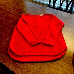 Michael Kors Sweater